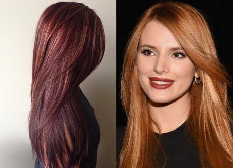 Hair color for summer 2016 hair-color-for-summer-2016-42_5