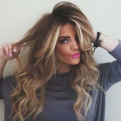 Hair color for summer 2016 hair-color-for-summer-2016-42_9