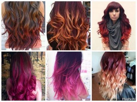 Hair color ideas 2016 hair-color-ideas-2016-83_11