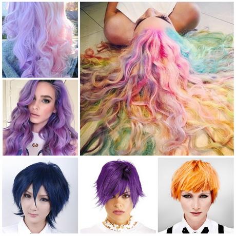 Hair color ideas for 2016 hair-color-ideas-for-2016-15_12
