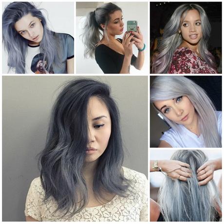 Hair color ideas for 2016 hair-color-ideas-for-2016-15_4