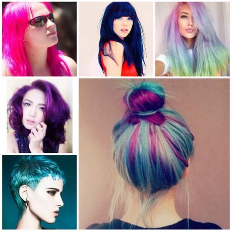 Hair color ideas for 2016 hair-color-ideas-for-2016-15_7