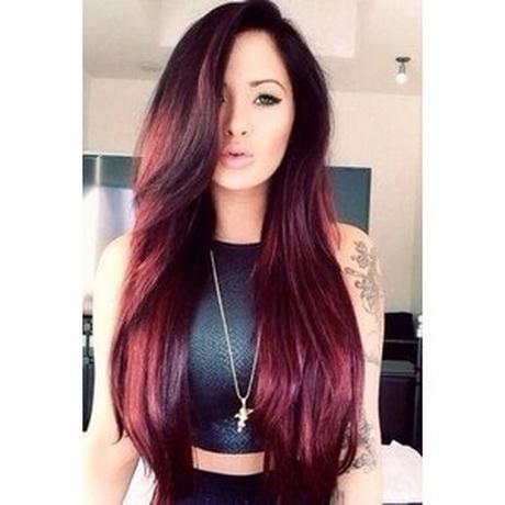 Hair color of 2016 hair-color-of-2016-99_18