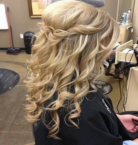 Hair for prom 2016 hair-for-prom-2016-56_10