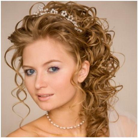 Hair for prom 2016 hair-for-prom-2016-56_11