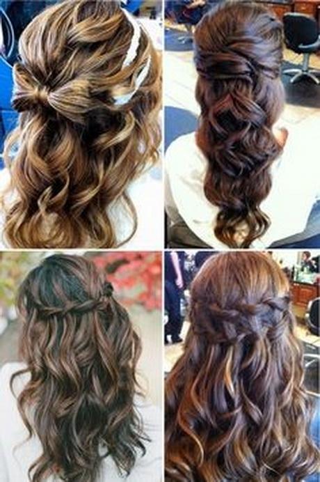 Hair for prom 2016 hair-for-prom-2016-56_13