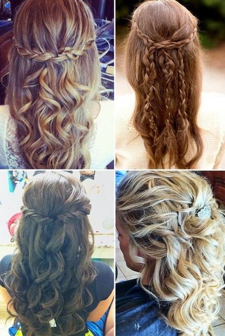 Hair for prom 2016 hair-for-prom-2016-56_9