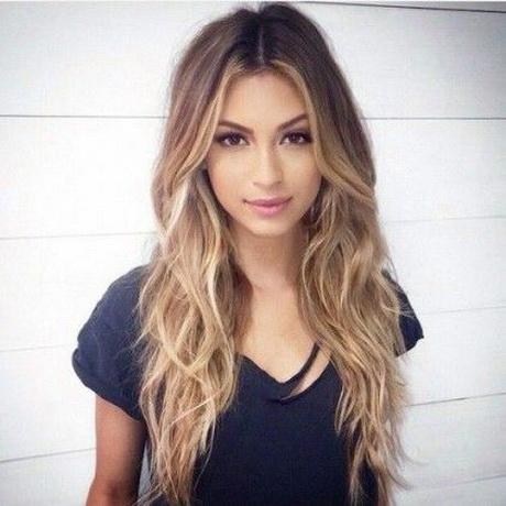 Hair trends for 2016 hair-trends-for-2016-25