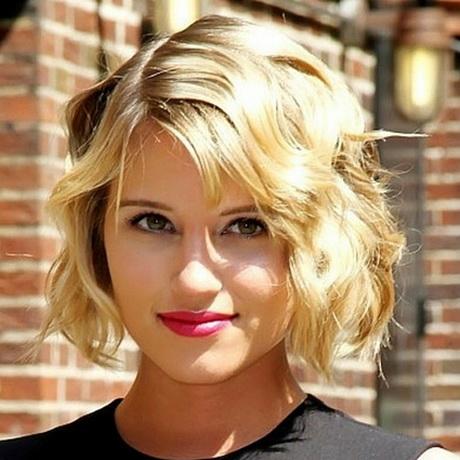 Hair trends for 2016 hair-trends-for-2016-25_12