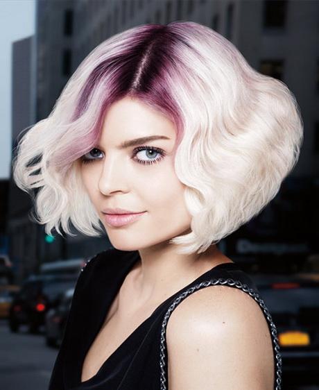 Hair trends for 2016 hair-trends-for-2016-25_14