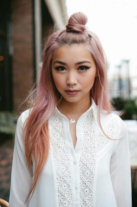Hair trends for 2016 hair-trends-for-2016-25_15