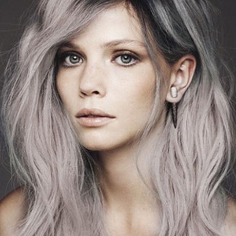 Hair trends for 2016 hair-trends-for-2016-25_17