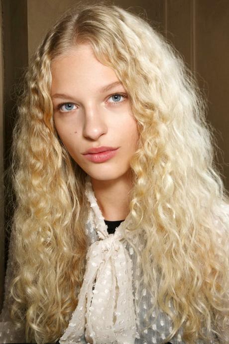Hair trends for 2016 hair-trends-for-2016-25_4