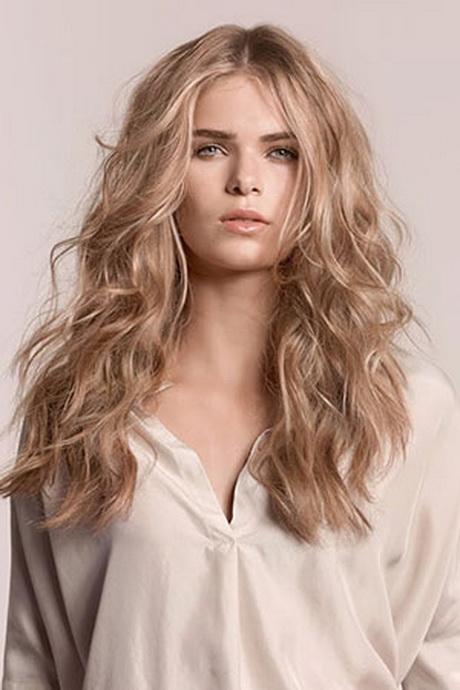 Hair trends for 2016 hair-trends-for-2016-25_5