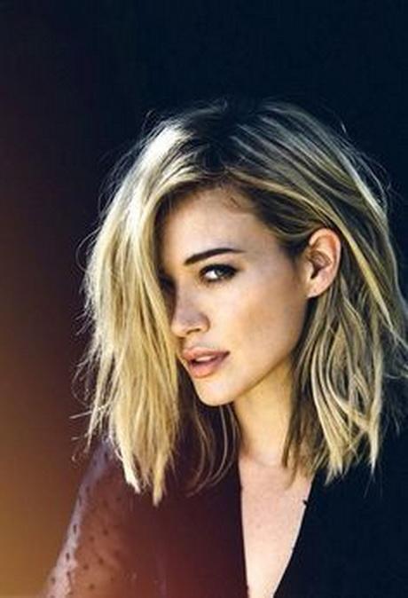 Hair trends for 2016 hair-trends-for-2016-25_6