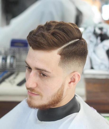 Haircut styles for 2016