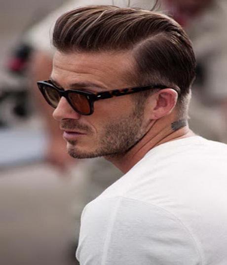 Haircut styles for 2016 haircut-styles-for-2016-04_11