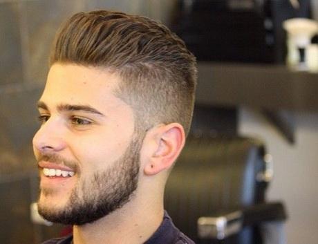 Haircut styles for 2016 haircut-styles-for-2016-04_13
