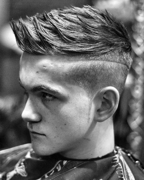 Haircut styles for 2016 haircut-styles-for-2016-04_14