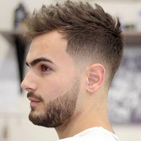Haircut styles for 2016 haircut-styles-for-2016-04_17