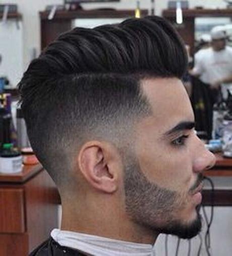 Haircut styles for 2016 haircut-styles-for-2016-04_7