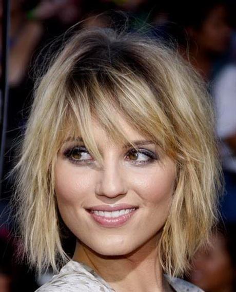 Haircuts for 2016 haircuts-for-2016-29_11