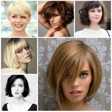 Haircuts for short hair 2016 haircuts-for-short-hair-2016-57_13