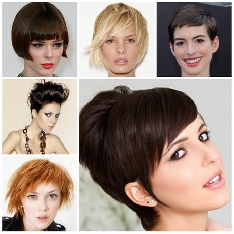 Haircuts for short hair 2016 haircuts-for-short-hair-2016-57_19