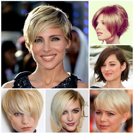 Haircuts for short hair 2016 haircuts-for-short-hair-2016-57_5