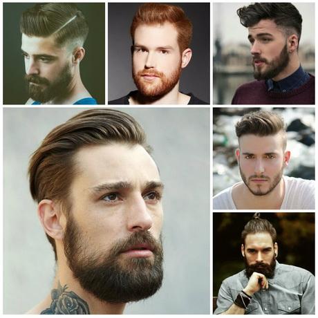 Haircuts styles 2016 haircuts-styles-2016-13_13