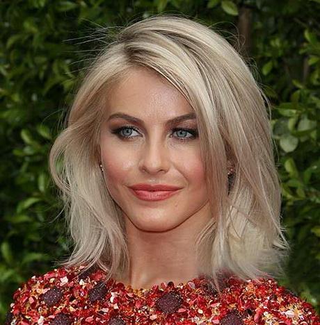 Haircuts trends 2016 haircuts-trends-2016-11_13