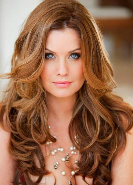 Hairstyle 2016 for women hairstyle-2016-for-women-46_20