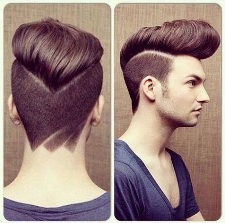 Hairstyle 2016 hairstyle-2016-22_7
