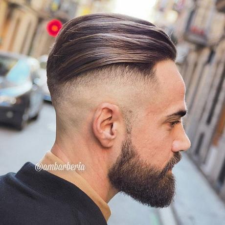 Hairstyle 2016 hairstyle-2016-22_8
