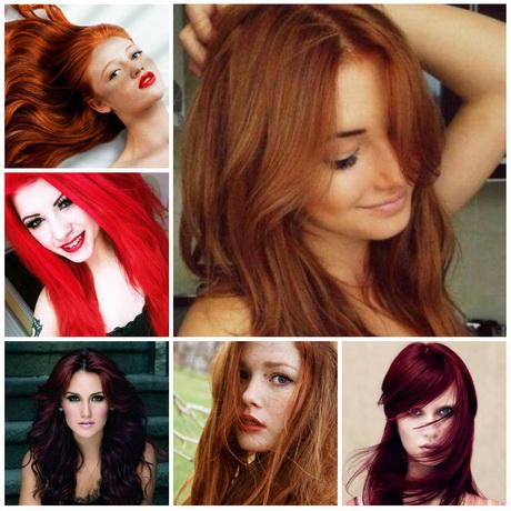 Hairstyle and color 2016 hairstyle-and-color-2016-30_14