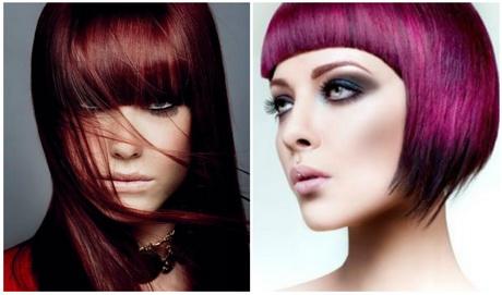 Hairstyle and color 2016 hairstyle-and-color-2016-30_9