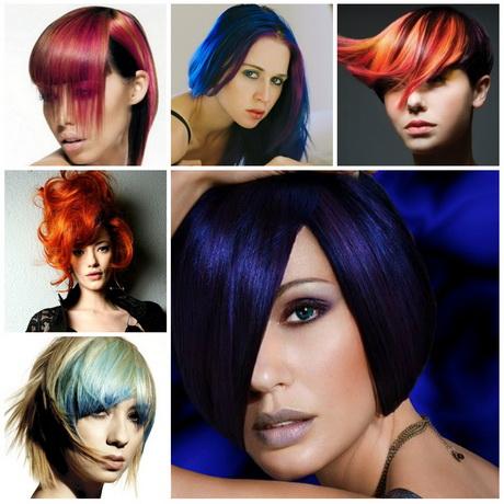 Hairstyle and color for 2016 hairstyle-and-color-for-2016-36_17