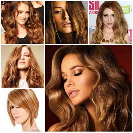 Hairstyle color 2016 hairstyle-color-2016-11_15