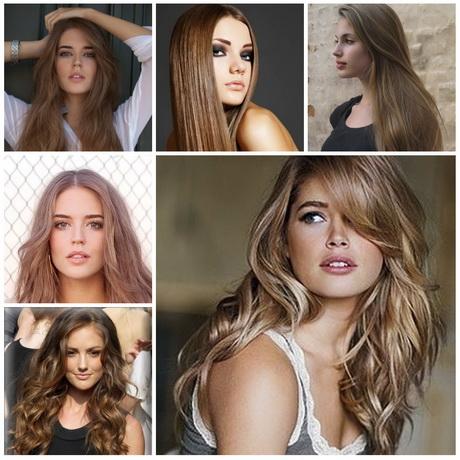 Hairstyle color 2016 hairstyle-color-2016-11_9