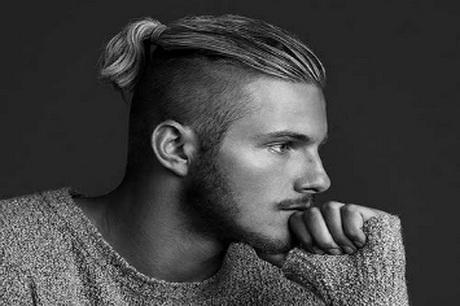 Hairstyle for 2016 hairstyle-for-2016-18_10