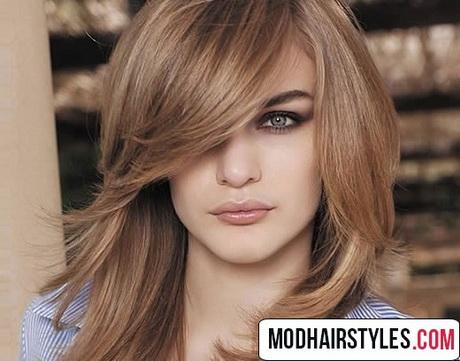 Hairstyle for 2016 hairstyle-for-2016-18_11