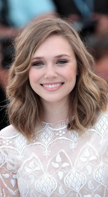Hairstyle for 2016 hairstyle-for-2016-18_16