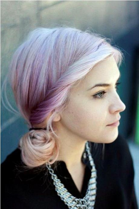 Hairstyle for 2016 hairstyle-for-2016-18_20