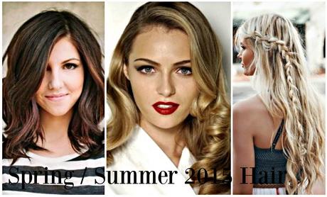 Hairstyle for summer 2016 hairstyle-for-summer-2016-18_12