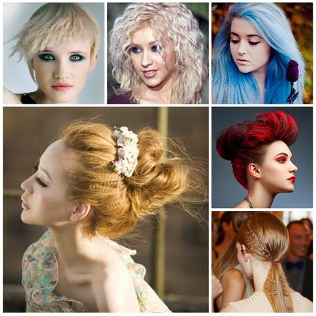 Hairstyle ideas 2016 hairstyle-ideas-2016-74_4