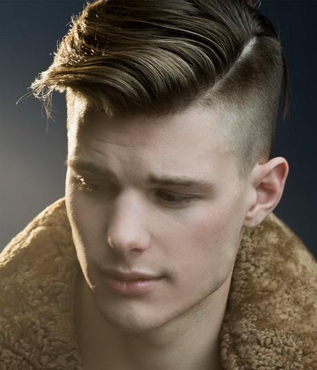 Hairstyle in 2016 hairstyle-in-2016-23_14