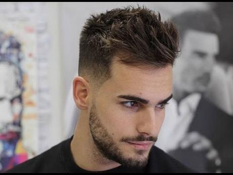 Hairstyle in 2016 hairstyle-in-2016-23_16