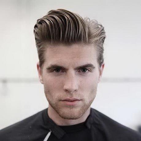 Hairstyle in 2016 hairstyle-in-2016-23_8