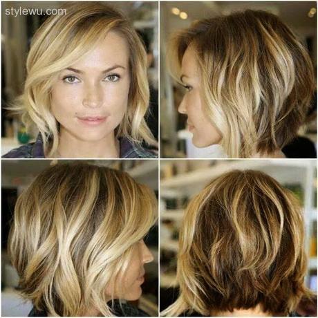 Hairstyle summer 2016 hairstyle-summer-2016-59_12