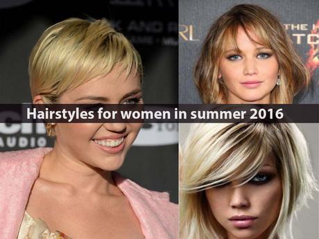 Hairstyle summer 2016 hairstyle-summer-2016-59_16